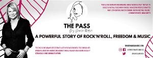 Livestreamed Performance of THE PASS to be Presented by Denise Marsa Productions Image