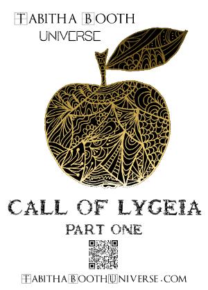 Avant Garde Multimedia Extravaganza 'The Call Of Lygeia: Part One' Debuts At NYC's Jazz Gallery  Image