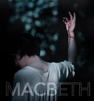 Hilary Dennis' MACBETH to be Presented at The Workroom Image