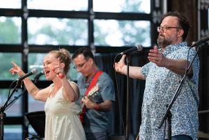 1812 Productions Prepares For 18th Annual Gala Fundraiser Eventa Du Schmancy Image