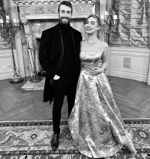 Opera At Florham Presents ON THE WAY TO THE MET Image