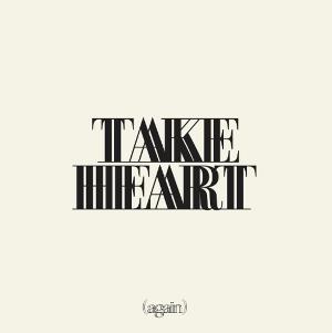 Hillsong Worship Announces the Release of Latest Album- TAKE HEART (AGAIN) 