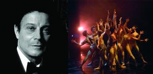 Arpino Chicago Centennial Celebration To Presents Seven Ballet Companies From Across U.S. This September 