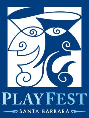 PlayFest Santa Barbara and The Road Theatre Company Co-Host Encore Stream of AGATHE 