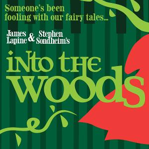 Castle Craig Players Venture INTO THE WOODS Beginning July 28 Image