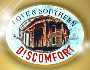 New Musical LOVE & SOUTHERN D!SCOMFORT Will Have its World Premiere Image