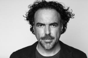 Cinema Audio Society To Honor Alejandro González Iñárritu With Filmmaker Award At 59th Annual CAS Awards  Image