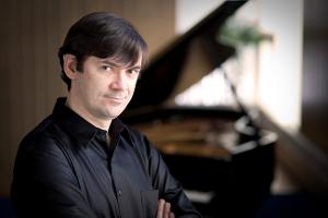 Western Piedmont Symphony Celebrates Romance And Rachmaninoff Image