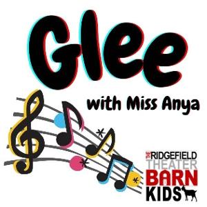 Theater Barn GLEE Workshops To Begin This February Image