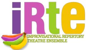 The Improvisational Repertory Theatre Ensemble Returns This October  Image