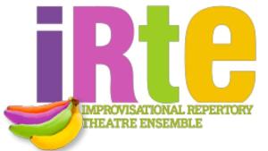 The Improvisational Repertory Theatre Ensemble Returns This October Image