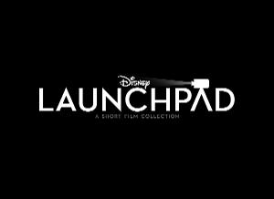 NFMLA to Present Disney's LAUNCHPAD Panel 