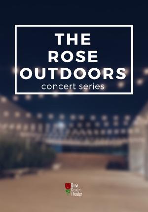 The Rose Outdoors Concert Series Brings Live Entertainment Back To Orange County Image