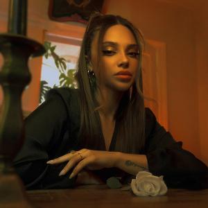 Dersu Unveils New Single & Music Video 'Trouble' Image