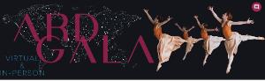 Ariel Rivka Dance Gala Presents World Premiere This Thursday, In Person And Virtual Image