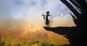 World Music Institute to Present Hamid Rahmanian's SONG OF THE NORTH in March Image