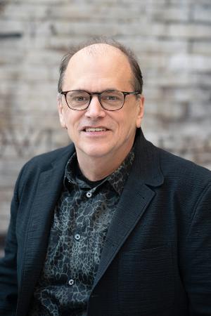 John Minnock To Perform Virtual Show In Support Of New Album 'Herring Cove' Image