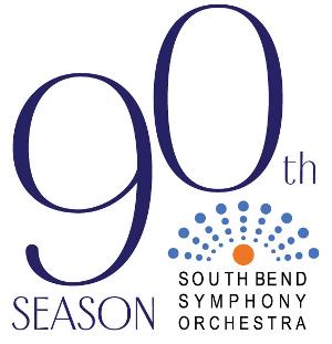 South Bend Symphony Orchestra Announces The 90th Anniversary Season For 2022-23  