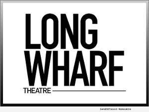 Long Wharf Theatre Asks Its Fans To Become Its Members 