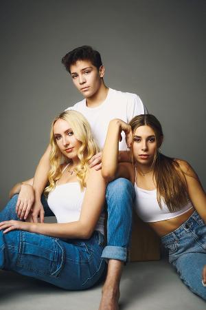 VIDEO: American Dance Movement Unveils Official 2020 National Dance Day Routine Image