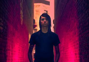 Das Mortal Releases New Single 'The Void' Image