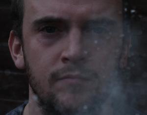 DOG HAIR To Premiere at VAULT Festival 2023 Image