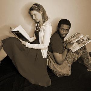Ebony Road Players to Present Grand Rapids Premiere Of ALABAMA STORY This Week 