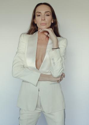 Ana Shine Releases New Single 'Freedom' Image