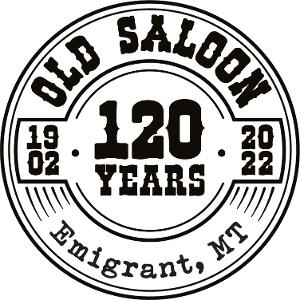 The Old Saloon Celebrates Its 120th Anniversary With Summer Music Concert Series 