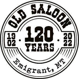 The Old Saloon Celebrates Its 120th Anniversary With Summer Music Concert Series Image