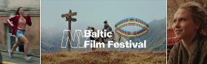 New York Baltic Film Festival Announced At Scandinavia House, November 3-14  Image