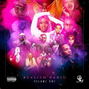 Chicago Record Label Lizm Muzik Group Unites The Independent Music Scene In New Album REALISM RADIO VOL. 1 Image