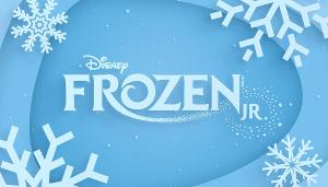 EPAC Presents Disney's FROZEN JR!  Image