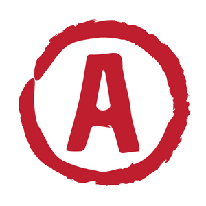 Animus Begins 2019/2020 Season Selection Series With A Bernardo Cubría Play Image