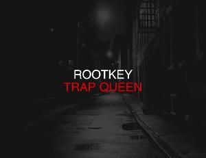 Breakout Artist Rootkey Stuns With 'Trap Queen' Cover On Keywords Records 