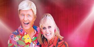 Bob Downe Returns To Paddo RSL in August Image