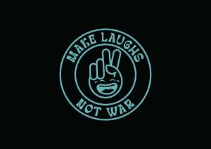 MAKE LAUGHS NOT WAR Featuring Mark Normand is Coming To Carolines On Broadway in October Image