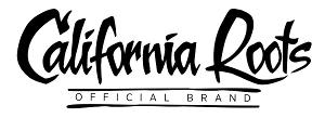 California Roots Brand Honors Live Music With The Release Of 'Save Live Music' Line Image