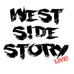 Danrie Productions to Present Immersive WEST SIDE STORY  Image