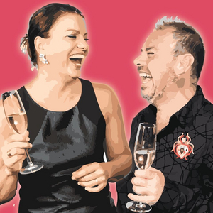 Damien & Nicole: Reflections Of A Lifetime In The Theater Will Come to Gem Theatre Image