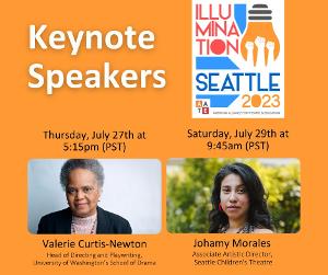 AATE to Host 36th Annual National Conference in July Image
