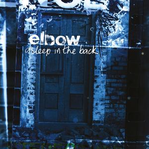 'Asleep in the Back' Collection From Elbow Premieres Today Image