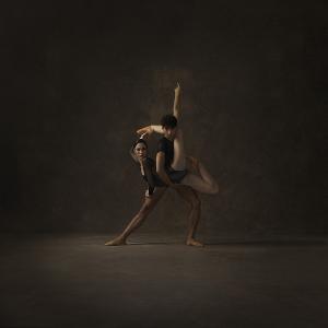 Pennsylvania Ballet Renamed Philadelphia Ballet; 2021/2022 Season Announced 