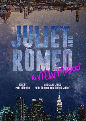 Shakespearean Classic Inspires New Musical Comedy JULIET AND ROMEO at UC Davis Image