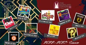 Authentic Community Theatre Announces 2022/2023 Season Image