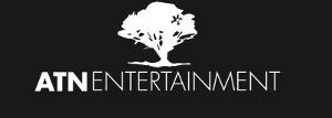 ATN Entertainment To Launch ATN Productions With Breakout YouTube Series PANIC Image