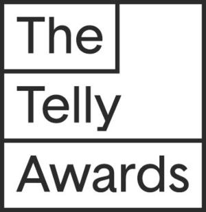 The Telly Awards Launches 44th Call For Entries  Image