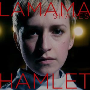 Hilary Dennis Brings HAMLET To LA MAMA Shares Image