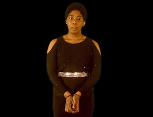Performance Installation NEGATIVE LIBERTY/POSITIVE LIBERTY Premieres in March Image
