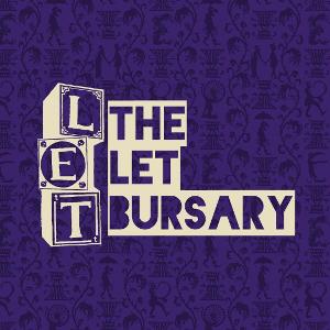 Les Enfants Terribles Announce Applications Open For LET Bursary 2022 Image